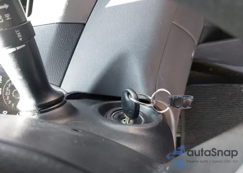 2014 Hyundai Elantra Se из США, поврежденный, VIN 5NPDH4AE2EH501915